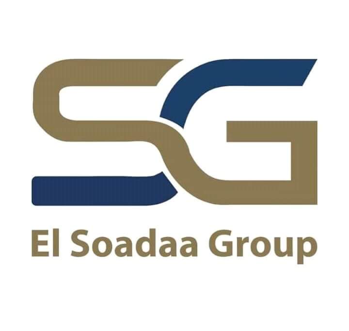 El Soadaa Group